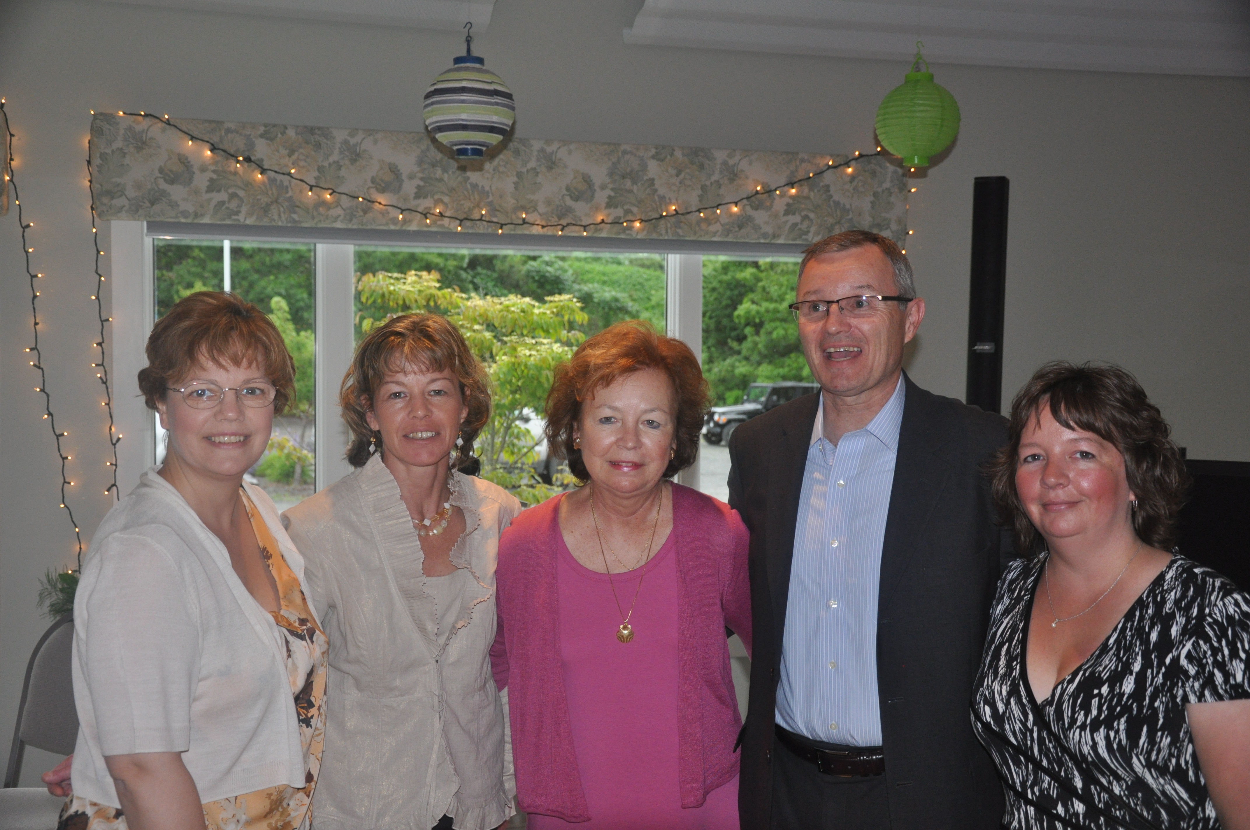Patrick and Jen's Wedding - Dinner 063.jpg
